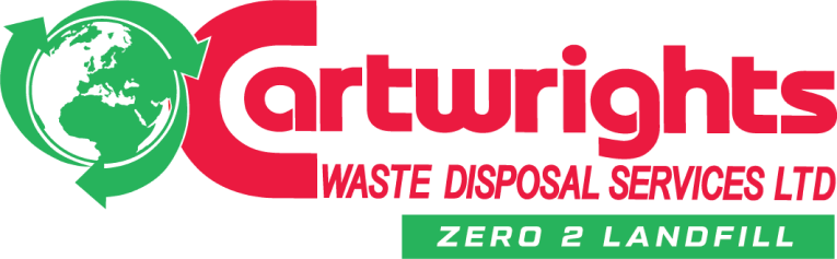 Cartwright Waste Disposal