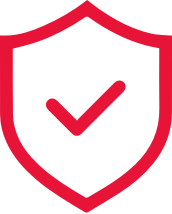 Experienced & Trusted